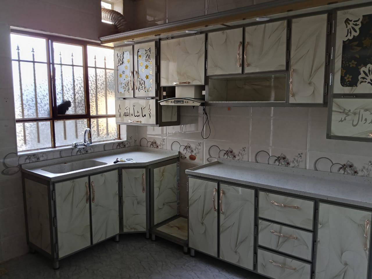 للبيع كاونتر بسعر مناسب للاستفسار
***********
