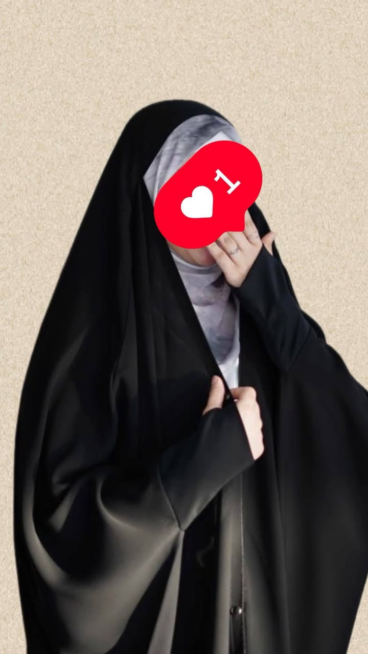 ✨ أحلى عباية في العراق هسه بين يديكِ! عباية شد الورد من إنتاج شركة روح وريحان، اللي بخبرة 50 سنة صنعت تاريخ جديد في عالم العبايات النسائية! 🌹
كل خيط في هذه العباية هو علامة على الفخامة والجودة. ، والخامة الجرجيت الفاخرة راح تخليكِ تحسي بالراحة والتألق بكل خطوة. سواء كان عندكِ مناسبة كبيرة أو لقاء عادي، مع عباية شد الورد راح تكونين دائماً في قلب الأنظار! 🔥

🔥 ما راح تلاقي مثيلها! احجزيها الآن وخلي كل الناس يسالوج منين اشتريتيها 🙂
🔷متوفرة جملة ومفرد 
🔷التوصيل متوفر لجميع المحافضات 
🔷للطلب مراسلة الصفحة


**إذا كنت صاحب هذا الإعلان وتريد حذفه لأي سبب، رجاءا أرسل رسالة إلى الدعم الفني**