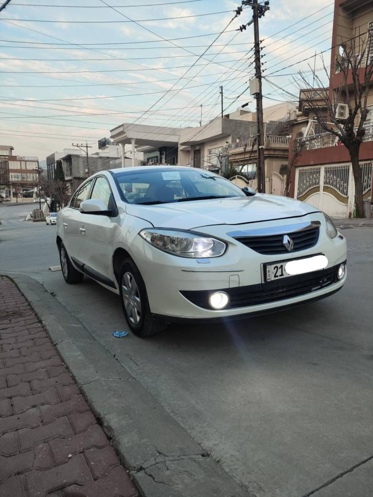 السلام علیکم 
 گێڕ تۆماتیک و عادی
چوارجام کارەبا
ڕەقەمی تازەیەو سەنەوی بەسەرچووە
سێ پارچەو نیوی هەیە بێ ناوگرتن 
پێش و دوای کەپسە
هەموو شتێکی بەشەرت
ڕەقەمی سلێمانیە 
٦٨ و معامەلە 
*********** السليمانية, العراق
