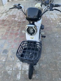 الباسكال • جديد • كربلاء الحسينيه