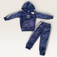 تراك قديفة • مبطن • ١٫٥-٦ سنوات