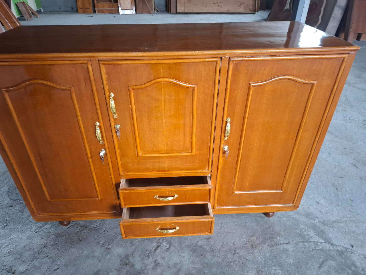 السلام عليكم  بوفيات للبيع للاستفسار الاتصال على الرقم ***********
