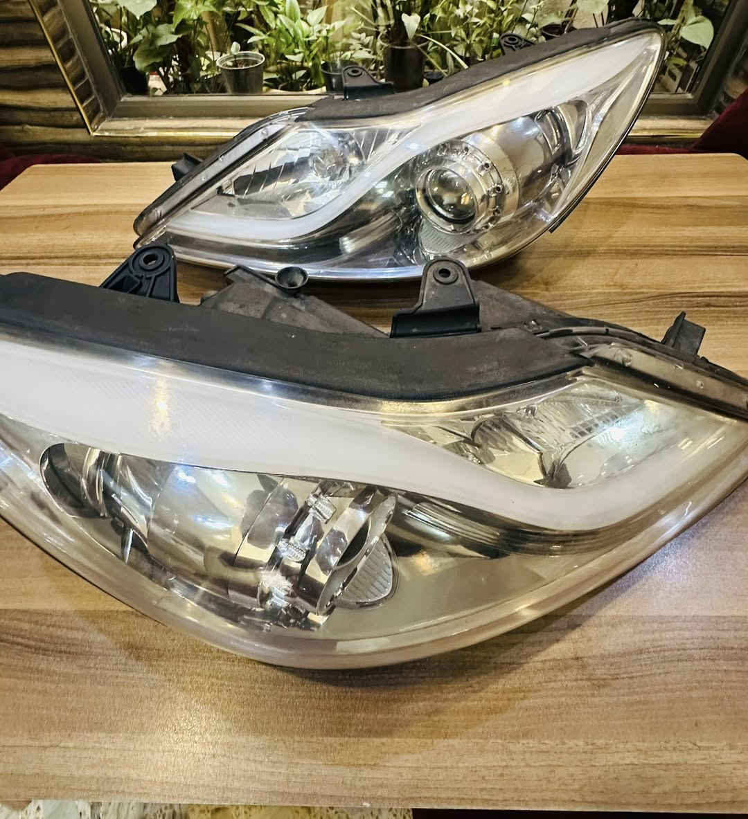 مازدات اصلي تفصيخ 
جنسز 
ازيرا 
كادينزا 
*********** واتساب.
