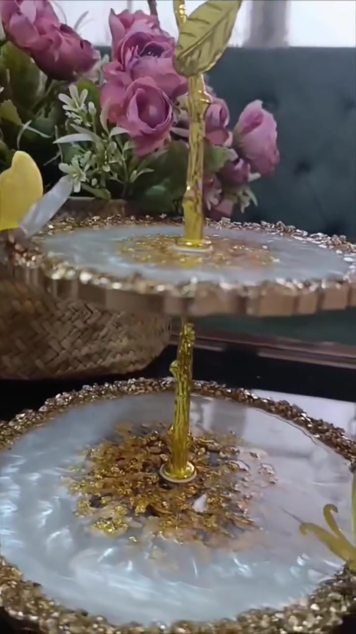 🥰


**إذا كنت صاحب هذا الإعلان وتريد حذفه لأي سبب، رجاءا أرسل رسالة إلى الدعم الفني**