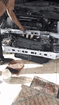 💥يالله تفصيخ كصة فوكس اغلب قطعة موجودة نشالله💥
متوفر مكينة🛠️ +كير ⚙️+ فتح وشد 🔧
فيوجن 1500 /فيوجن 2000 تيربو 
فيوجن 250 تنفس طبيعي
فيوجن هايبرد 
سكيب 1500تيربو 
سكيب 2000تيربو 
فوكس 2000
فوكس 1600
اكسبلور 3500
تورس3500
يدج 3500
      🔹محلات حسين فورد🔹 
🔧 صيانة،🔧 سيارات 🚙فورد
 كير محرك  نظام تعليق (صدر)  سيارات🚘 الفورد الحديث والقديم 
عنوان /بغداد جميلة فلكة 83 
توصيل موجود كل انحاء العراق 
للستفسار✨ مراسله الصفحه 
 *********** وتساب فقط
للاتصال حسين فورد ***********
