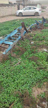 خرماشه للبيع للاستفسار 07508445297