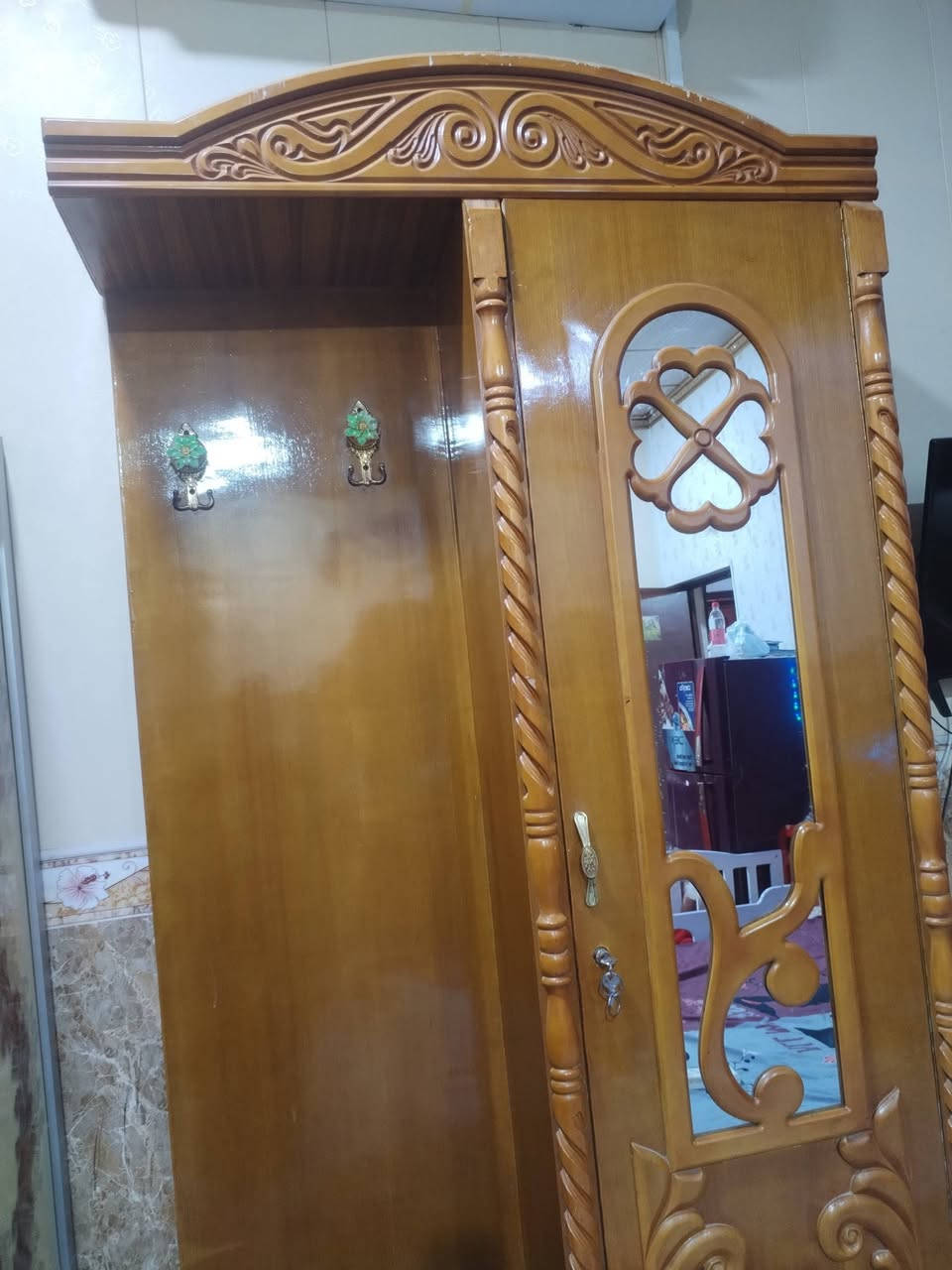 للبيع سعر 700


**إذا كنت صاحب هذا الإعلان وتريد حذفه لأي سبب، رجاءا أرسل رسالة إلى الدعم الفني**
