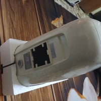 جهاز اوكسجين • مستعمل نظيف • بغداد