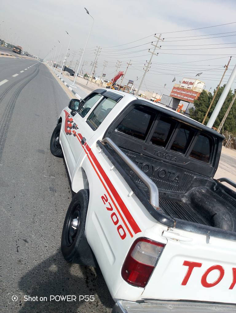 سلام عليكم موديل 98 السياره مكفوله وابلاديه لاضربه ولاصبغ

مكينه وكير جدد حداده جديده تايرات جداد 

غرفته جديده كهربائيات كامله سياره جاهزه

شاصي مكفول رقم مثنى دولي وسنويه جديده  

سعر 83 مكاني بصره ***********
