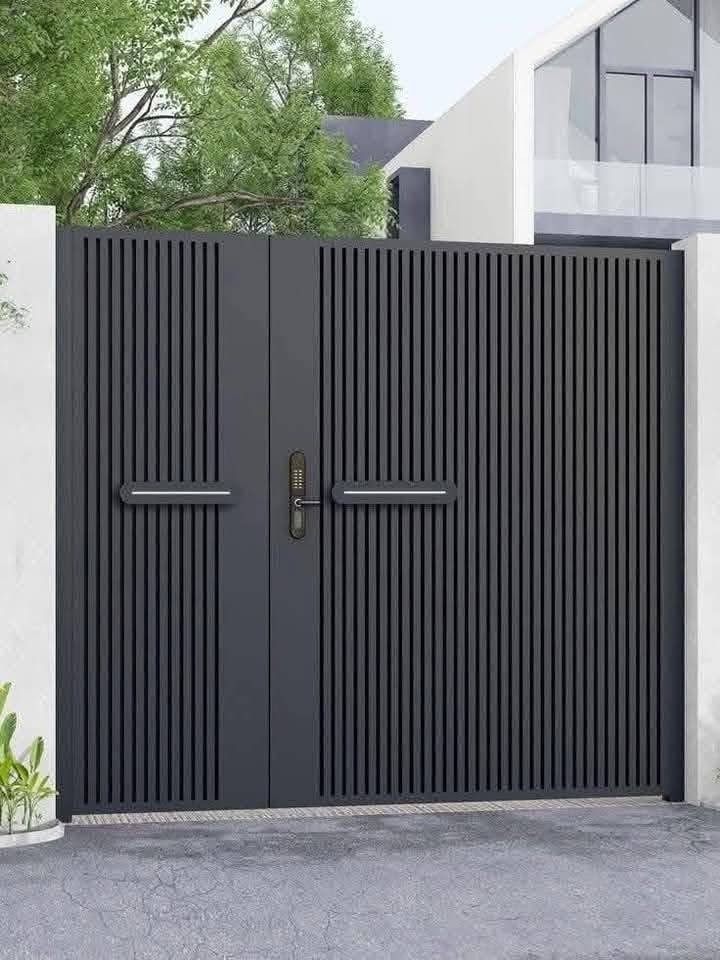 الى اهلنا في محافضه الديوانيه 
يعلن معمل حداده السجاد  عن عمل كافه الاعمال الحديديه 
الابؤاب. وشبابيك وسقائف كيسبان 
للاتصال 
***********

***********
وتساب
