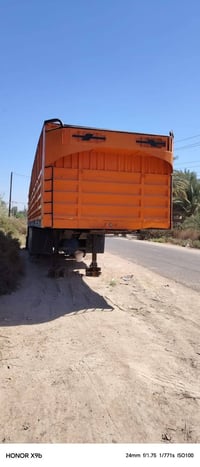 عربانه جديدة