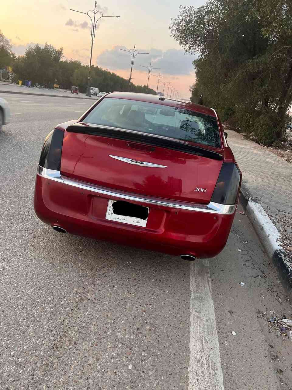 سلام عليكم اوباما مديل 2013 فئة c حادثهة موضح بلصور للبيع السعر المطلوب 165 وبي مجال   رقم بغداد العنوان البصرة للستفسار ***********
