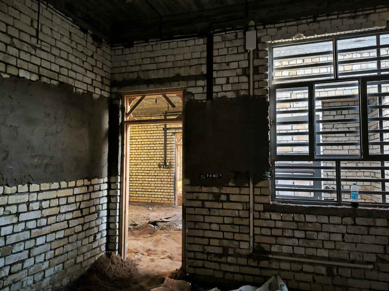 #صيانه_منزليه   #تاسيس_كهرباء  #سيمنز و #بوري 
تشطيب و تسليك و نشر  وتاسيس كافة انواع الكهربائيات
ترتيب العمل وسرعه بالعمل  
تاسيس كافة المنازل والمحلات
كما يتوفر صيانه كهربائيه منزليه  
للاستفسار ***********
