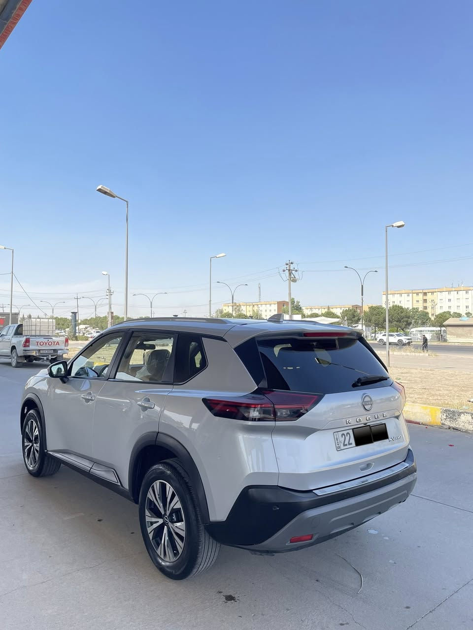 فرۆشتن یان گۆڕینەوە

Admin:❤️ نیسان ڕۆگ فول مواسەفات 2023 یەک ده‌ركه‌ی سبوخه‌ ده‌ركه‌ی سایه‌ق لەگەڵ کەمێک دۆسەکەی له‌گه‌ل نیو بست سندوق  2 pdr یشی هەیە موشته‌ری ته‌له‌فۆن بكه‌.***********
