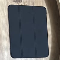 ايباد ابل 10 بطاريه 100 ذاكرة 64 استخدام قليل جداً  كامل ملحقات  07832...