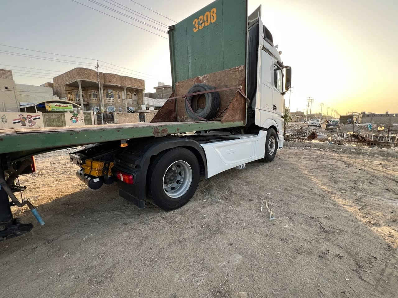 اكتروز وحش موديل 17فول مواصفات
تسجيل جديد 
***********
