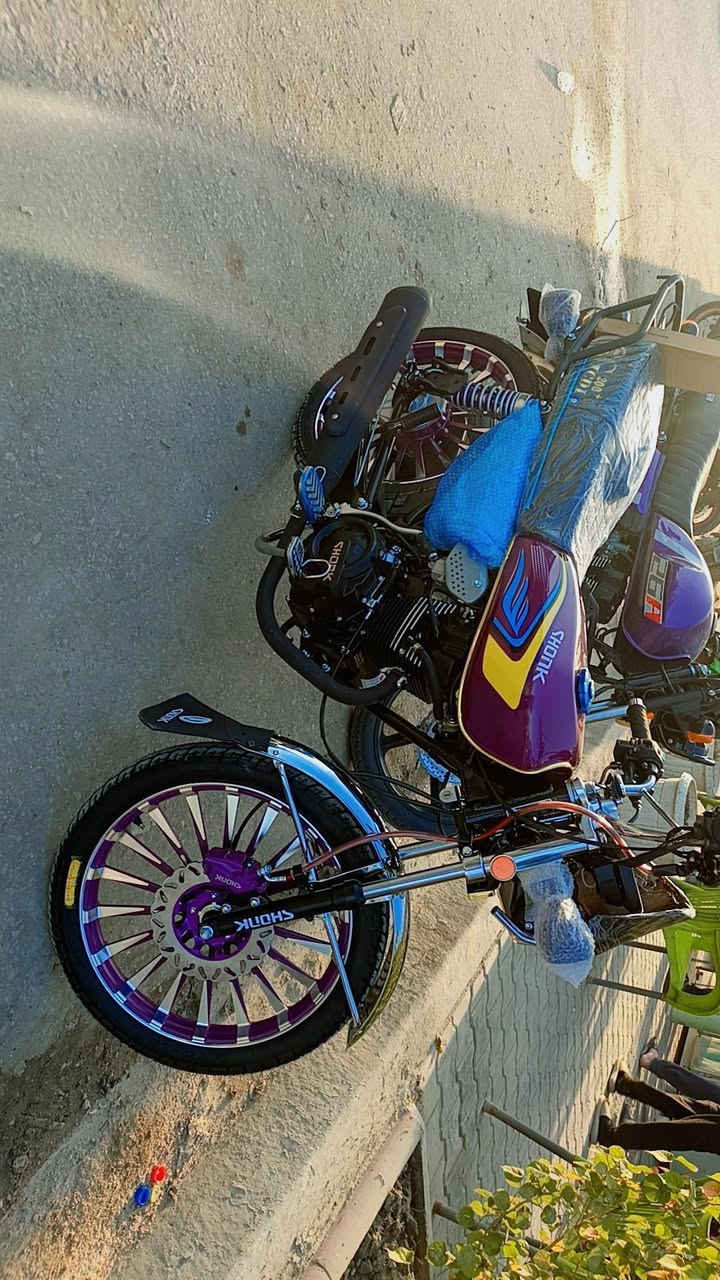 سلام عليكم  سيفان جديد موديل 26 كفاله عامه مكان بابل اتصل وبيك خير ودلل ***********
