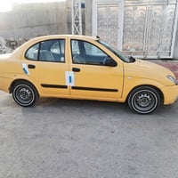 طيبة 2015 • كفالة مكينة وكير • تحويل مباشر
