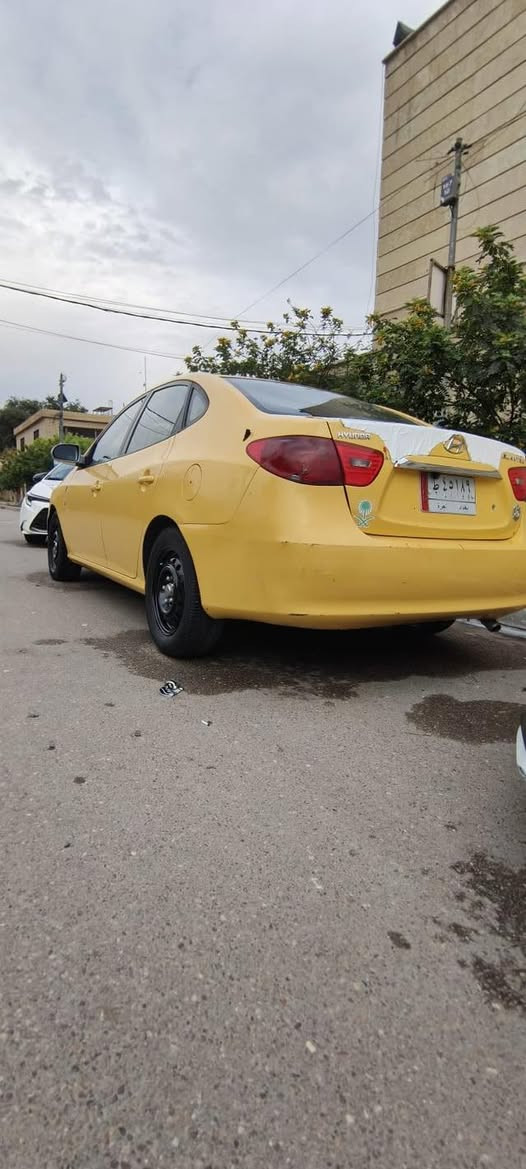 سلام عليكم النترا مقدس موديل ٢٠٠٧ رقم الماني للبيع السياره نظيفه وكامله على اخر حبايه اني مكلف بل نشر هذا رقم صاحبه سعره ٨٥ وبيه مجال ‭+٩٦٤ ٧٧١ ٥٢٣ ٥٤٤٧‬


**إذا كنت صاحب هذا الإعلان وتريد حذفه لأي سبب، رجاءا أرسل رسالة إلى الدعم الفني**