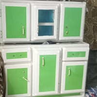 كربلاء • بدون توصيل • شغال