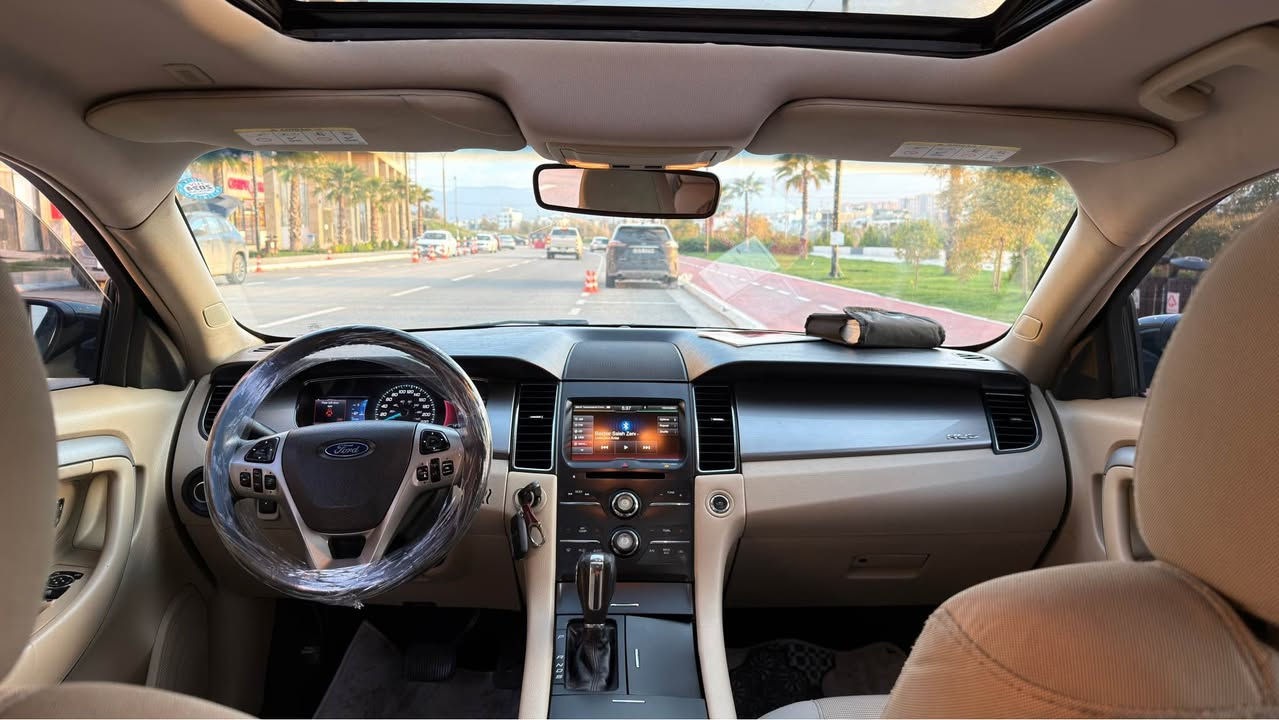 💎مواسەفاتSEL -- شاشە 
- کامێرە - حاسە  - تەبرید مەرکەزی 
بێ بۆیاخ
‎⚙️گێڕ و مەکینەی 
‎✍️سەنەوی و ڕەقەم و هەزە و ژینگە و ڕێگاوبان تازەیە
🛞٤ تایەی تازەی لەژێرایە

‎⚫️دینار مەسرەفی تیا نییە ماڵی دۆستە سەیارەکە
◼️زۆر تازە و ڕێک و پێکە ماشاالله 
✍️تەحویل و غەرامە بەشەرت

📲ژمارەی مۆبایل : ***********
واتسابی لەسەرە 
نرخي127$ السليمانية, العراق
