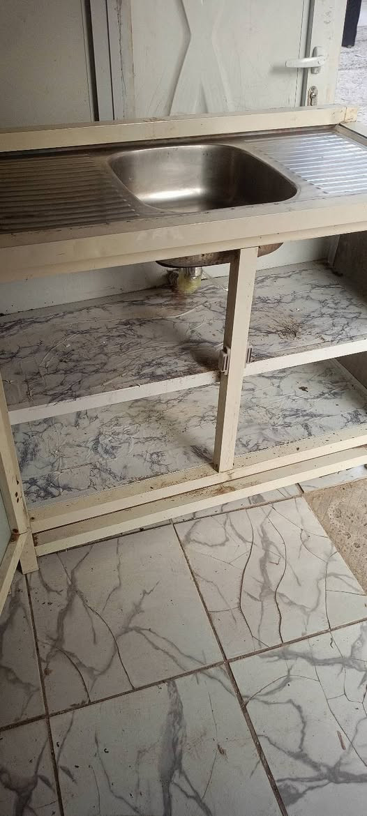 مستخدم نضيف تفصال العنوان الحرية ***********
