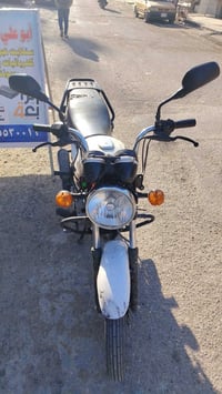 بوكسر كلاسك ٢٠٢٣ رقم نكليزي بغداد ثاني يوم تحويل محرك بلادي دراجة خير ...