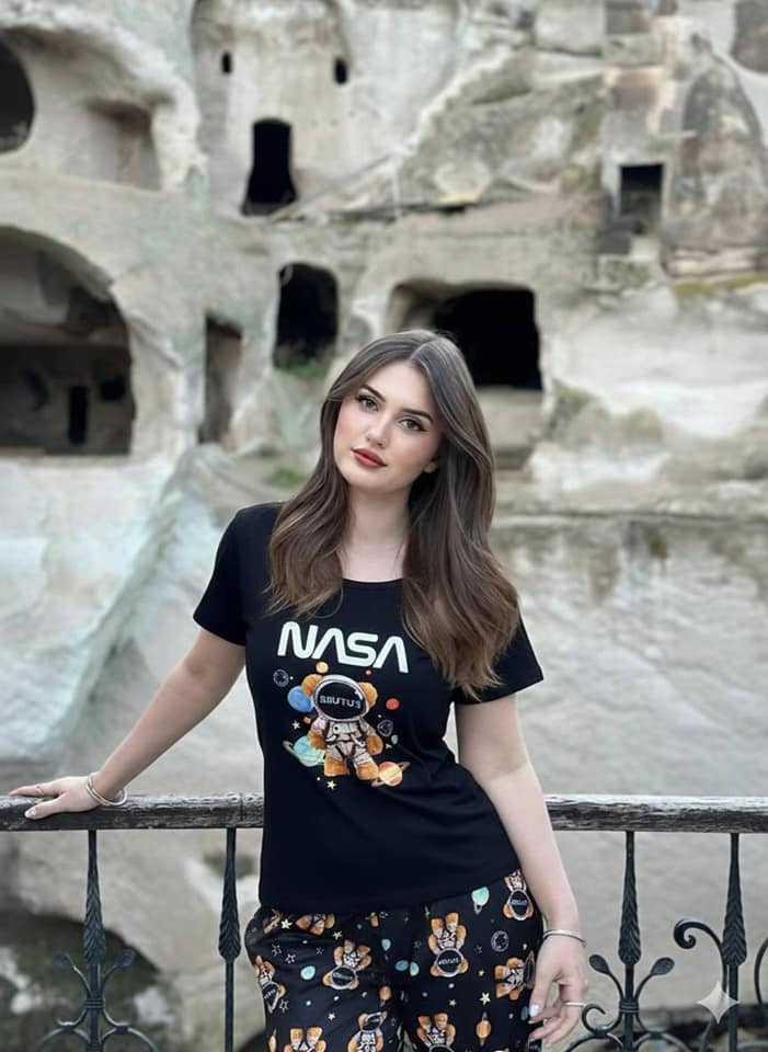 تراكات نفس الصور واحلاااااااا 
اخيرررررر قطعععععع بنااااات شلحات وتراكات توصيل متوفر مع هدايااااا 
عرض الهدايا حد نهايه شهر استغلو العروووض


**إذا كنت صاحب هذا الإعلان وتريد حذفه لأي سبب، رجاءا أرسل رسالة إلى الدعم الفني**