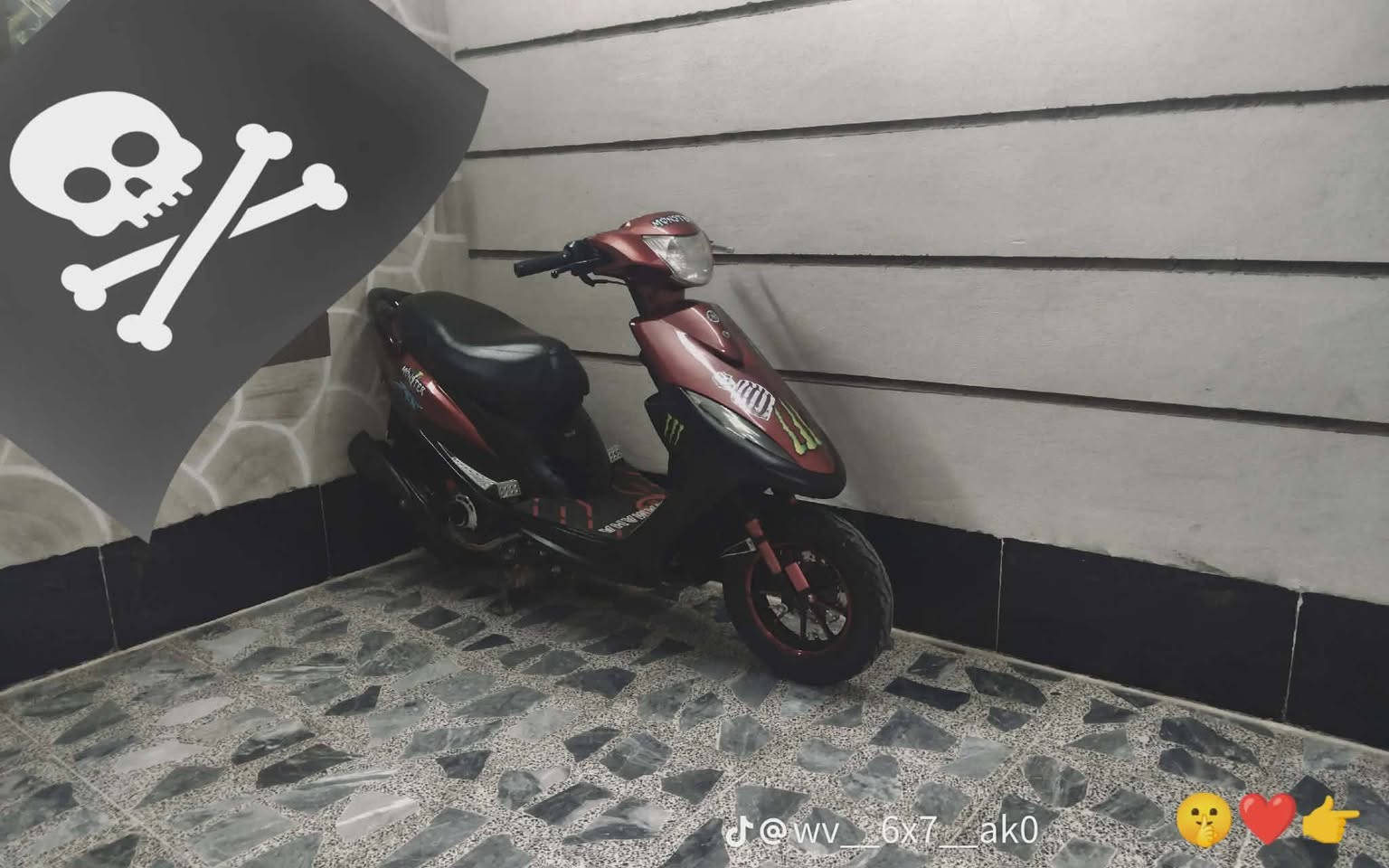 درجه ماكس عدله للبيع اليريد خل يجي للواتساب ***********
