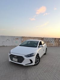 الانترا • ٢٠١٨ • رقم بصره