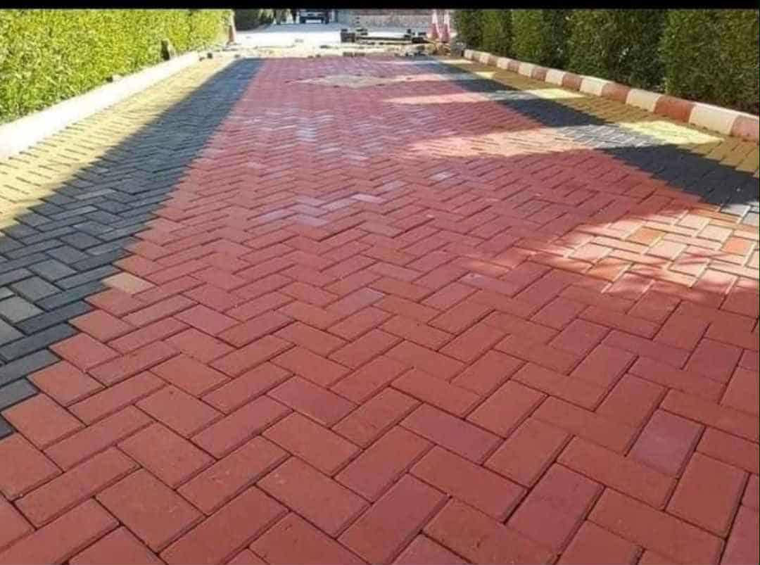 سلام عليكم 🖐
عمل انواع المقرنص 🪓
عمل مقرنص🛠    عمل كابات ⚒️  عمل رصيف🔨   عمل ساقيه   عمل مرمر  📎 عمل بورسلين🔩🔧   عمل كاشي   عمل كربستون⚔️🗡  (الثقه في عملنا) 🏹  عمل نقشات 🛠⚔️📸
السرعه والدقه في عملنا 🔑
يوجد لدينا كادر مخصص 🤞🏿

نعمل في بغداد وجميع المحافضات 🇶🇦🇮🇶🇲🇱
الرقم الهاتف( ‏‪0774 812 1801‬‏) ***********
