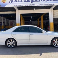 ساهینە١٨٠ سپۆرت   ٢٠٠٧ بۆ فرۆشتن ٠٧٥١٠٠١٩٦٤٨