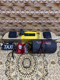 غراض تكتك للبيع ( مسجل + دمام الصوتهن يرج رج وأستان مال موبايل وزوج بك...