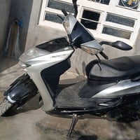 ماكس • موديل ٢٠٢٣ • ديالى السعدية