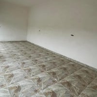 المحلات للايجار 07707469337