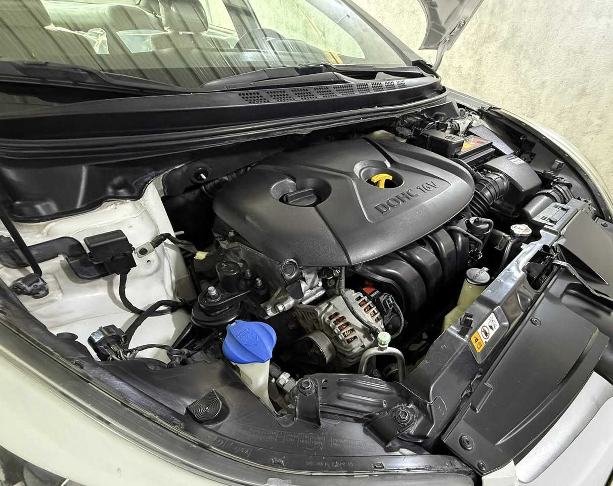 اللهم صل على محمد وال محمد 
الشركه العامه لسيارات 🧿

النترا ٢٠١٥خليجي حره رقم ذي قار 
فول مواصافات. GLS
كفاله عامه ضربه صبغ تبديل بارد 
كير مكينه برقي مامفتوح بيهن 
السياره عليه ادامه كامله 
شاشه تاب مع كامره داوره
ويل كب كرم مع تخم تاير جديد 
تبريد بيانو 
اشاير مري 
سويج عدد ثنين
تبريد قطعتين
لد خلفي امامي 
محرك ١٨٠٠دوش 
تحكم مقود فول 
تحكم أمري شفط 
السعر ١٤٢وبيه مجال 

مكان سياره ناصريه مركز
رقمي ***********
