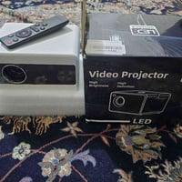 داتا شوب • جديد • الزبير