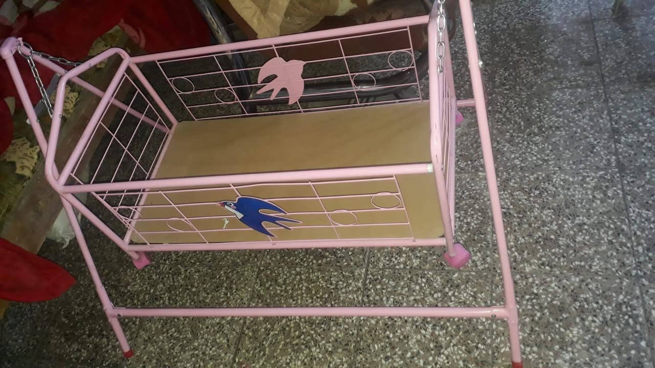 غراض للبيع نجف شارع المطار المشتري يجي خاص او الاتصال ع الرقم ***********
