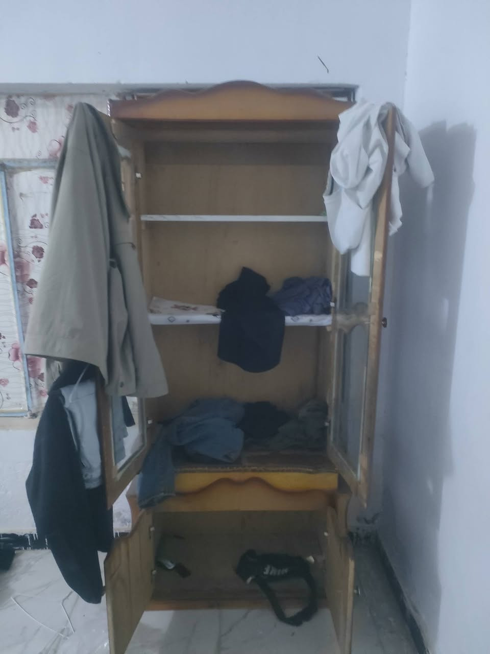 للبيع  تواصل 
***********
