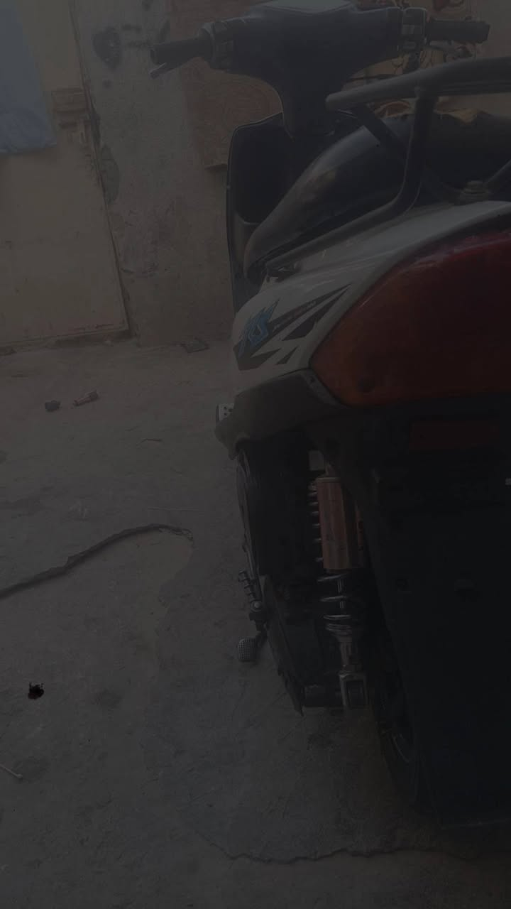 سلام عليكم عدله لبيع سعر 450قفل المكان الحريه


**إذا كنت صاحب هذا الإعلان وتريد حذفه لأي سبب، رجاءا أرسل رسالة إلى الدعم الفني**