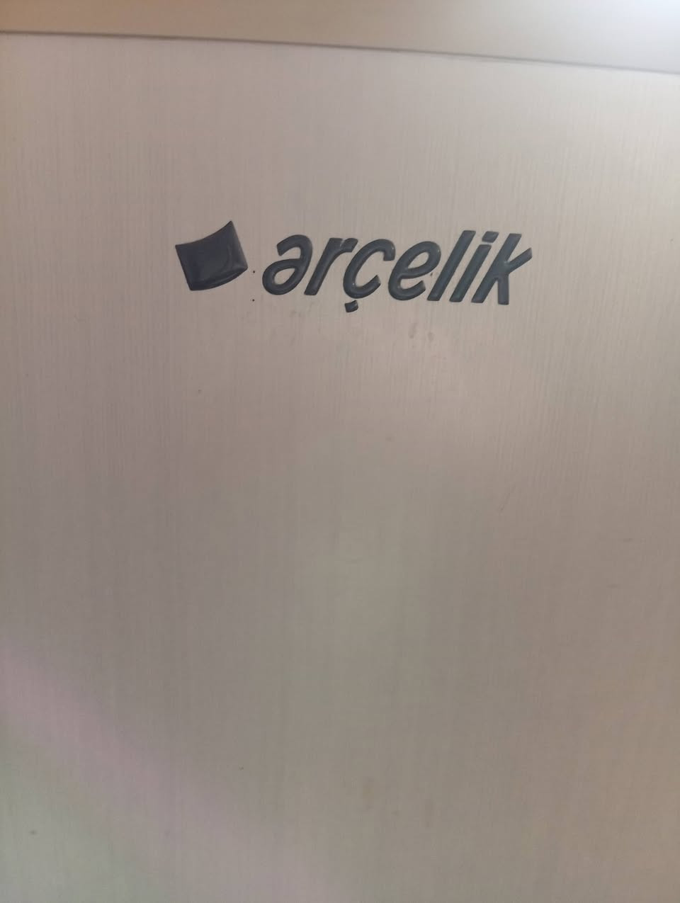 ثلاجه ومجمده شرط التجميد ثنينهن ب٢٢٥ قفل ***********
