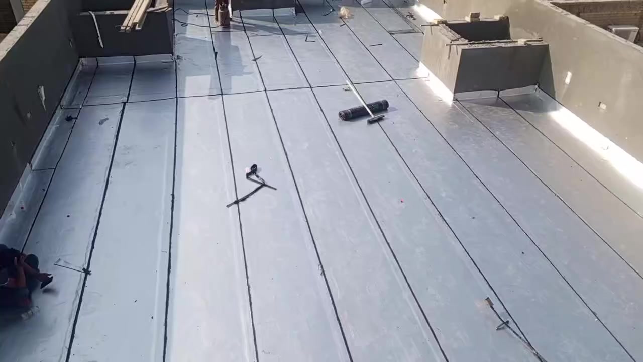 موقع المكتب ذي قار الرفاعي***********  ***********   ***********
ضمان فعلي لاهلنا وناسنا بمحافظتنا العزيزه ملاحظه افضل وقت لشغل الايزوكام هاذه الايام الان يتلاسق مع حراره الصيف وسطح يكون خالي من الرطوبه
🖤*********** واتساب
***********
#صار سعر_المتر_5000 كرسته وعمل (توجد تخفيضات لصحاب المساحات الكبيره) نرجو مشاركه المنشور فضلا وليس امرا 
 ((سمك الروله 6ملم))
شغل ومواد درجة اولى وبيه ضمان
بشرى ساره
 تقدمها لكم مكتب القيثارة للايزوكام
اذا كنتم خائفين على منازلكم من الحراره والمطر بنفس الوقت 
الحل موجود لدينا مادة الأيزوكام الأصلية
ضمان 10سنة
مادة الأيزوكام 👈تغني عن جميع المواد والطرق القديمة للسطح
((((((((سمك الروله 6ملم))))))

تعمل المادة على الصب ⚒مباشرة والفرشي⚒ والأشتايكر والزفت ⚒والسندويج ⚒والجينكو ⚒
مكونات المادة الأصلية
١.البوليستر
٢.القماش الحراري
٣.البيوتمين
٤.السليفون
٥.الألياف الحرارية
نتمنى منكم مشاركة المنشور للفائدة لاهلنا وناسنا بمحافظتنا العزيز *********** فايبر واتساب
