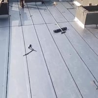 ايزوكام • ذي قار الرفاعي • ضمان 10 سنة