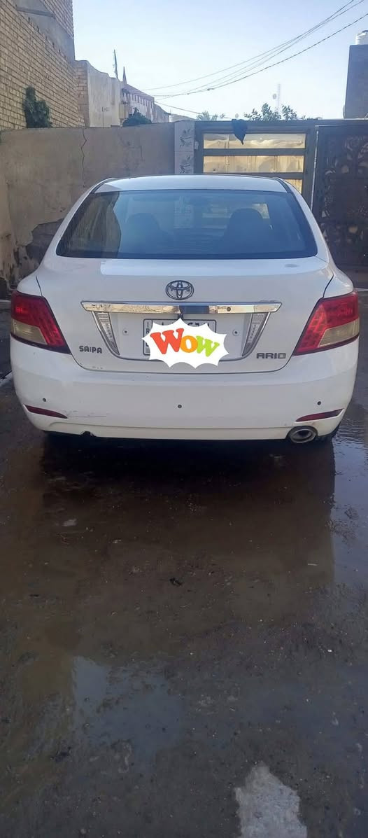 سايبا أريو موديل 2018 محرك 1800 بيكاتشو كير أوتو سنتر لك شاسه كامرة خلفيه رقم ذي قار للبيع أو مراوس بتكسي صفره الخاص مفتوح وتساب موجود /***********
