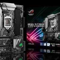 جديد وليس مستخدم ضمان مكتبنا سنه للاسفتفسار والطلب الاتصال على الارقام...