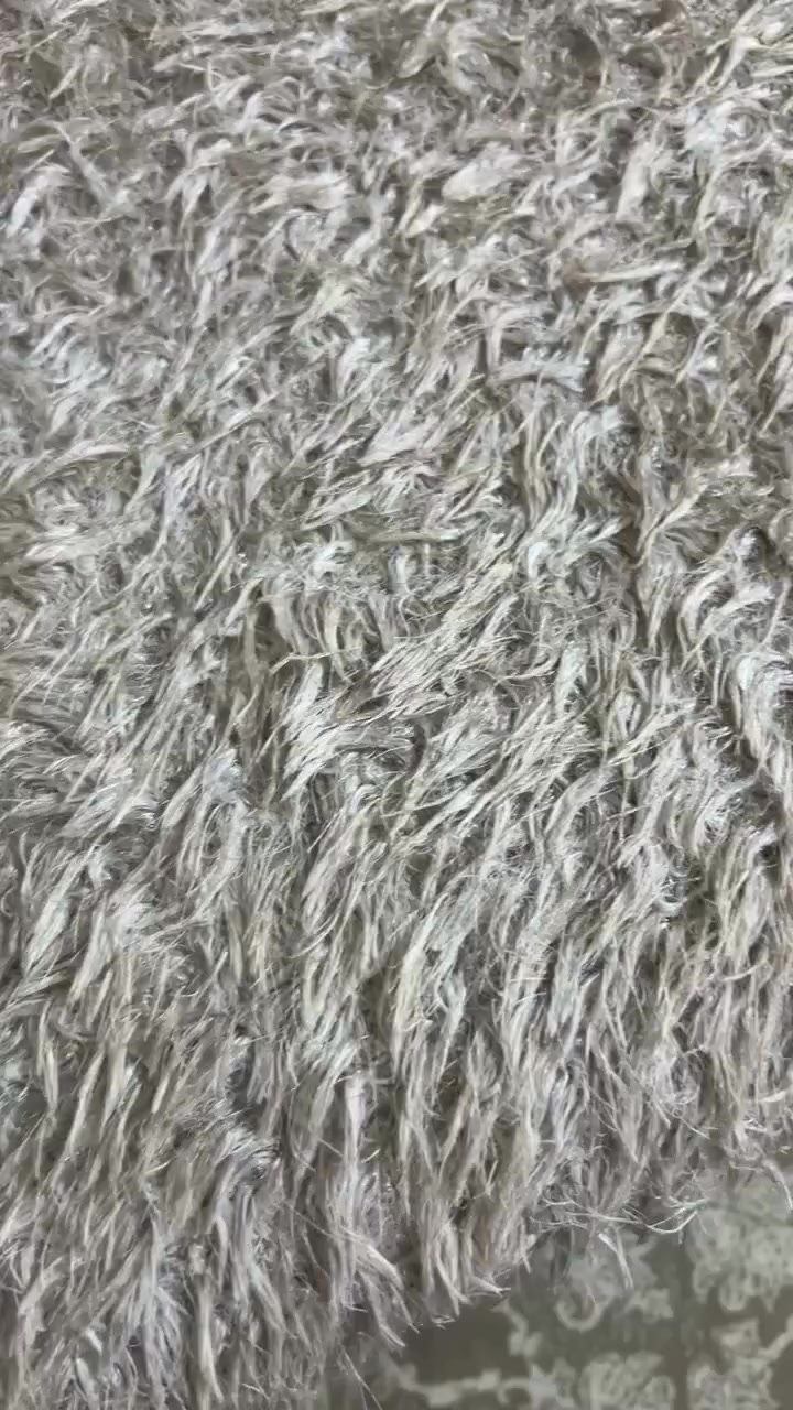 سه رقه نه فه ى ١١نه فه رى بؤفرؤشتن


**إذا كنت صاحب هذا الإعلان وتريد حذفه لأي سبب، رجاءا أرسل رسالة إلى الدعم الفني**