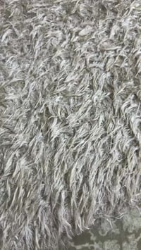 صوفة • ١١ نفر • للبيع