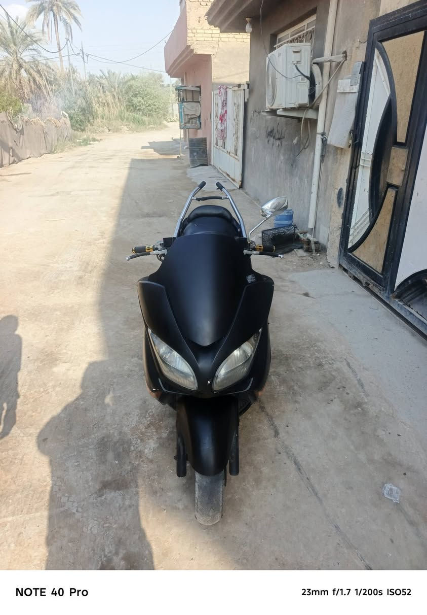 السلام عليكم فورزا للبيع مكاني كربلاء حسينيه اسم الفورزا 0 9 اتصال على ه واتساب فقط***********
