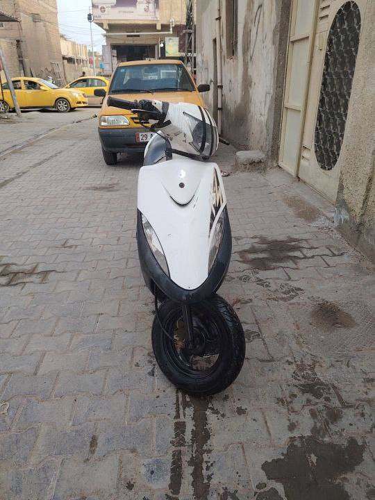 ب375وبيها مجال
تواصل ***********
