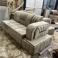 ديوان • مفرد • توصيل مجاني كركوك